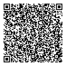 Youssef Youssa_oY4fC