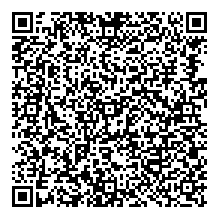 ���� ���_mWLm3