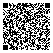 زيزو مرسي_3L6Gr