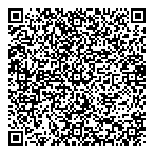 ������� �����_C2rMk