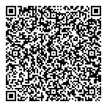 Mohamed Mammdouh_VLzEs