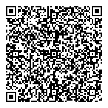 ���� �� ���_oUPxm