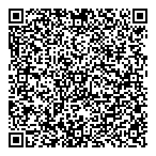 Firdaws Hassani_6bhPi