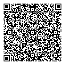 momoyd sharkeys_uLEdg