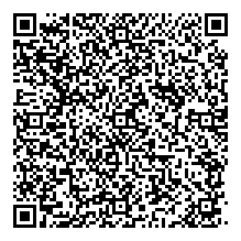 Abdul alhay Abdul alhay124_lLStC