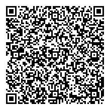 Berkane Berkka_URcCH