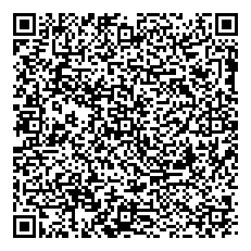 ��� ���� ��������_aWLn3