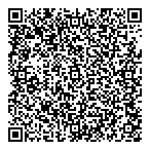 Aboodah Sameer_C4KXf