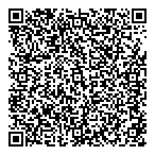 Mahmoud elnady__igKS