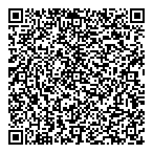 redouane elharrat_03Kc8