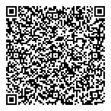 Loubna Meziane_6WcJ9