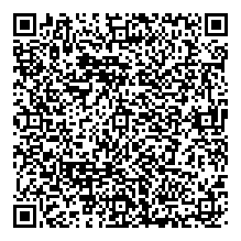 ��������_nyaRU