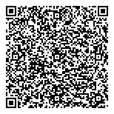 ���� ���� ���� ����_XULaq