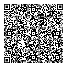 ���� �����_Tx3CB