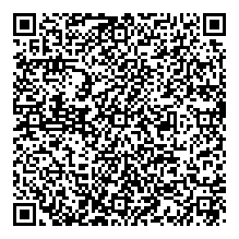 ������ �����_M9s83