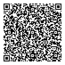 Islamouss Hodhod_AwkpG