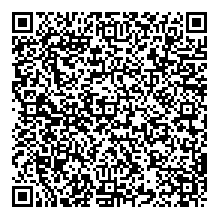 Wezo zain Tork_lex5K