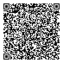 Hasna Ben rajab_Lpwiv