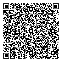 Malik Muhammad_o8kOF