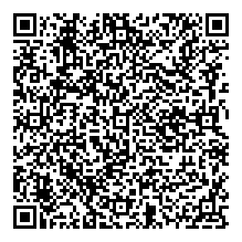 Muhammad El eash_hQPdr