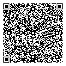 Ithefaq general Transportation_oxcia