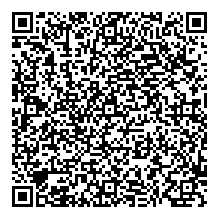 ����� �����_kAlZe