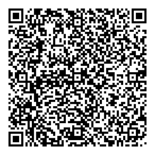 ���� ������_Yf31_