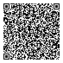 Abdulla Alhajeri_Ug9FR