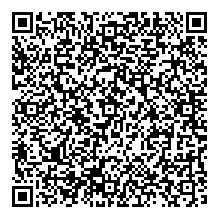 ���� ���_4AM1N