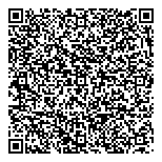 ��� ���� ������_OmkC_