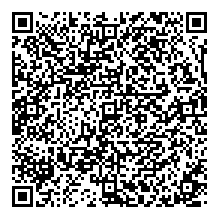 Kgkkhj Fjlcohj_ExhBm