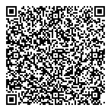 ��� ���� ������_j7uTX