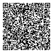 AHMED FALSTINY_JWhUt