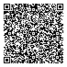 Montasar Desoqy_3CHDA