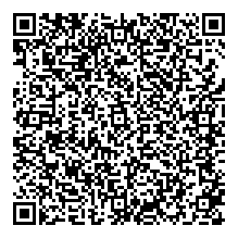 Mohamed Magdy._M9RPq