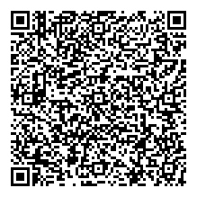 ��� ��� ����_xvRqT