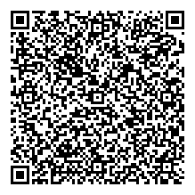 ���� ����_FWbNt