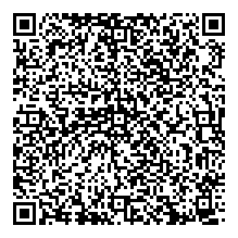 7zi9a_ �����_yMJvD