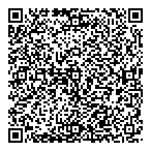 Naima Benhebara_5sLIG