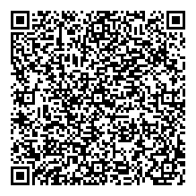 ������ ����_ZU_0C