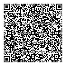 ���� ������_VbIZk