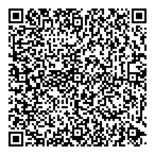 Salma LAMZALZI_XTXvR