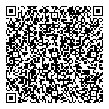 �� ����_26unT