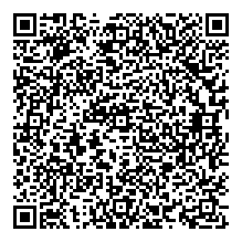 Mohamed �����__wsuS