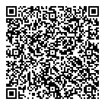 ��� ���_pwdbq