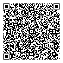 Ayman Mohammed kohia Kohia_3lazL