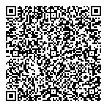 ������ ���_3H2IG