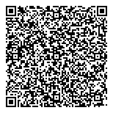 ���� ������ ���_elmZI