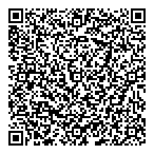 Jamal Supplier1985_B1qp9