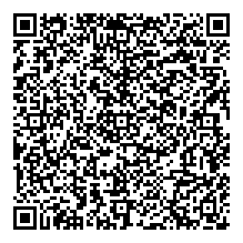 صبري صبري_y9FKJ